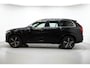 Volvo XC90 2.0 T8 Twin Engine AWD R DEGISN 7 PERS PANO LEER