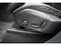 Volvo XC90 2.0 T8 Twin Engine AWD R DEGISN 7 PERS PANO LEER