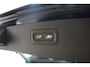 Volvo XC90 2.0 T8 Twin Engine AWD R DEGISN 7 PERS PANO LEER