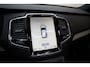 Volvo XC90 2.0 T8 Twin Engine AWD R DEGISN 7 PERS PANO LEER