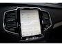 Volvo XC90 2.0 T8 Twin Engine AWD R DEGISN 7 PERS PANO LEER