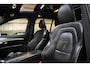 Volvo XC90 2.0 T8 Twin Engine AWD R DEGISN 7 PERS PANO LEER