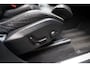 Volvo XC90 2.0 T8 Twin Engine AWD R DEGISN 7 PERS PANO LEER