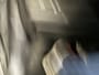 Land Rover Range Rover Evoque 2.0 Si 4WD Prestige Business Edition // Leer // Meridian