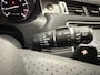 Land Rover Range Rover Evoque 2.0 Si 4WD Prestige Business Edition // Leer // Meridian
