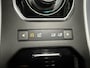 Land Rover Range Rover Evoque 2.0 Si 4WD Prestige Business Edition // Leer // Meridian