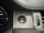 Land Rover Range Rover Evoque 2.0 Si 4WD Prestige Business Edition // Leer // Meridian