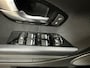 Land Rover Range Rover Evoque 2.0 Si 4WD Prestige Business Edition // Leer // Meridian