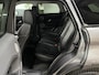 Land Rover Range Rover Evoque 2.0 Si 4WD Prestige Business Edition // Leer // Meridian