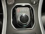 Land Rover Range Rover Evoque 2.0 Si 4WD Prestige Business Edition // Leer // Meridian