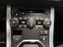 Land Rover Range Rover Evoque 2.0 Si 4WD Prestige Business Edition // Leer // Meridian