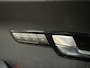 Land Rover Range Rover Evoque 2.0 Si 4WD Prestige Business Edition // Leer // Meridian