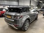 Land Rover Range Rover Evoque 2.0 Si 4WD Prestige Business Edition // Leer // Meridian