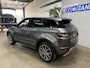 Land Rover Range Rover Evoque 2.0 Si 4WD Prestige Business Edition // Leer // Meridian