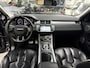 Land Rover Range Rover Evoque 2.0 Si 4WD Prestige Business Edition // Leer // Meridian