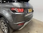 Land Rover Range Rover Evoque 2.0 Si 4WD Prestige Business Edition // Leer // Meridian