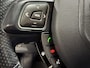 Land Rover Range Rover Evoque 2.0 Si 4WD Prestige Business Edition // Leer // Meridian