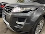 Land Rover Range Rover Evoque 2.0 Si 4WD Prestige Business Edition // Leer // Meridian
