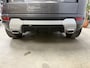 Land Rover Range Rover Evoque 2.0 Si 4WD Prestige Business Edition // Leer // Meridian