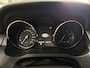 Land Rover Range Rover Evoque 2.0 Si 4WD Prestige Business Edition // Leer // Meridian