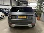 Land Rover Range Rover Evoque 2.0 Si 4WD Prestige Business Edition // Leer // Meridian