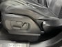 Land Rover Range Rover Evoque 2.0 Si 4WD Prestige Business Edition // Leer // Meridian