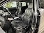 Land Rover Range Rover Evoque 2.0 Si 4WD Prestige Business Edition // Leer // Meridian