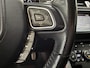 Land Rover Range Rover Evoque 2.0 Si 4WD Prestige Business Edition // Leer // Meridian