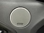 Land Rover Range Rover Evoque 2.0 Si 4WD Prestige Business Edition // Leer // Meridian