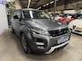 Land Rover Range Rover Evoque 2.0 Si 4WD Prestige Business Edition // Leer // Meridian