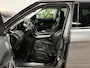 Land Rover Range Rover Evoque 2.0 Si 4WD Prestige Business Edition // Leer // Meridian
