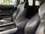 Land Rover Range Rover Evoque 2.0 Si 4WD Prestige Business Edition // Leer // Meridian