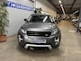 Land Rover Range Rover Evoque 2.0 Si 4WD Prestige Business Edition // Leer // Meridian