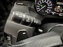 Land Rover Range Rover Evoque 2.0 Si 4WD Prestige Business Edition // Leer // Meridian
