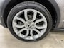 Land Rover Range Rover Evoque 2.0 Si 4WD Prestige Business Edition // Leer // Meridian