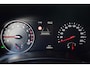 Suzuki Swift 1.2 Style Smart Hybrid | Adaptieve Cruise Control | Navigatie | Camera | Stoelverwarming |