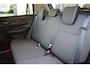 Suzuki Swift 1.2 Style Smart Hybrid | Adaptieve Cruise Control | Navigatie | Camera | Stoelverwarming |