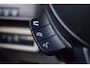 Suzuki Swift 1.2 Style Smart Hybrid | Adaptieve Cruise Control | Navigatie | Camera | Stoelverwarming |