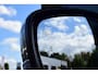 Suzuki Swift 1.2 Style Smart Hybrid | Adaptieve Cruise Control | Navigatie | Camera | Stoelverwarming |
