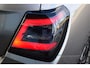 Suzuki Swift 1.2 Style Smart Hybrid | Adaptieve Cruise Control | Navigatie | Camera | Stoelverwarming |