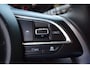 Suzuki Swift 1.2 Style Smart Hybrid | Adaptieve Cruise Control | Navigatie | Camera | Stoelverwarming |