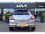 Suzuki Swift 1.2 Style Smart Hybrid | Adaptieve Cruise Control | Navigatie | Camera | Stoelverwarming |