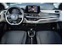 Suzuki Swift 1.2 Style Smart Hybrid | Adaptieve Cruise Control | Navigatie | Camera | Stoelverwarming |