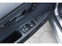 SEAT Leon 2.0 TSI CUPRA R DSG CARBON BREMBO BEATS 487/799