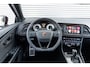 SEAT Leon 2.0 TSI CUPRA R DSG CARBON BREMBO BEATS 487/799