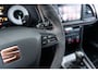 SEAT Leon 2.0 TSI CUPRA R DSG CARBON BREMBO BEATS 487/799
