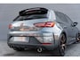 SEAT Leon 2.0 TSI CUPRA R DSG CARBON BREMBO BEATS 487/799