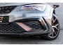 SEAT Leon 2.0 TSI CUPRA R DSG CARBON BREMBO BEATS 487/799