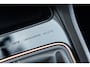 SEAT Leon 2.0 TSI CUPRA R DSG CARBON BREMBO BEATS 487/799