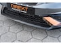 SEAT Leon 2.0 TSI CUPRA R DSG CARBON BREMBO BEATS 487/799